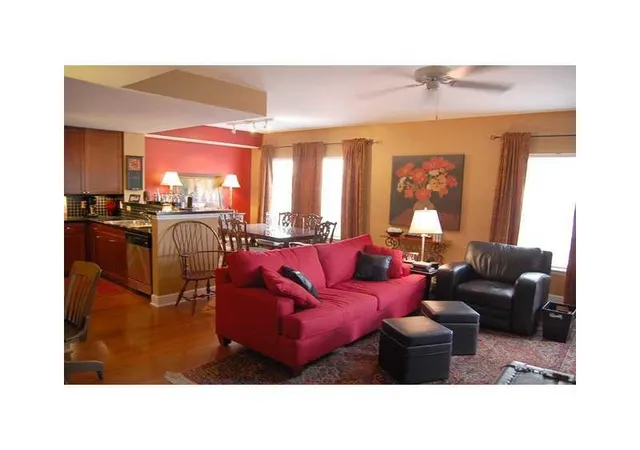 230-e-ponce-de-leon-ave-312-decatur-ga-30030/hzid_a94898a8
