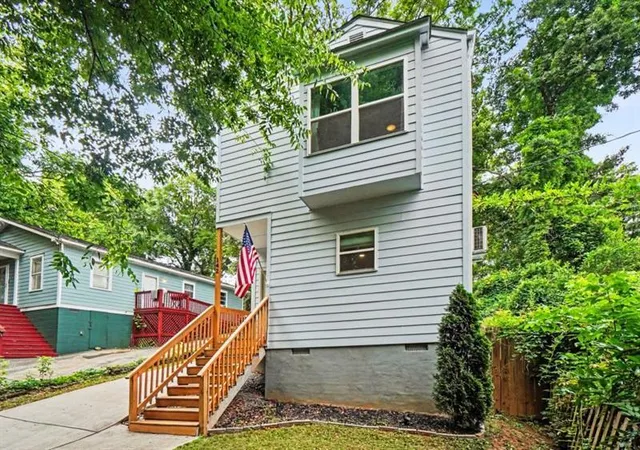 142-park-ave-se-atlanta-ga-30315/hzid_937dca03
