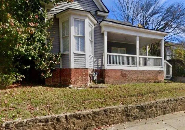 67-boulevard-atlanta-ga-30312/hzid_d32b4c4f