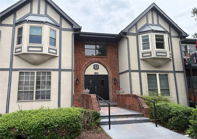 6851-roswell-rd-d2-atlanta-ga-30328/hzid_065991a4