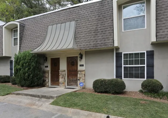 4430-tilly-mill-rd-204-dunwoody-ga-30360/hzid_8b214e9a
