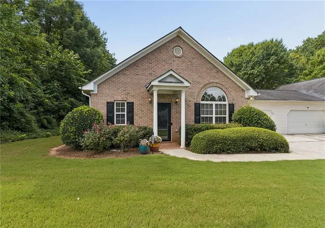 3392-raes-crk-rd-marietta-ga-30008/hzid_f3e4cb94
