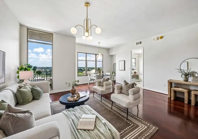 565-peachtree-st-ne-1610-atlanta-ga-30308/hzid_9df4ceb7