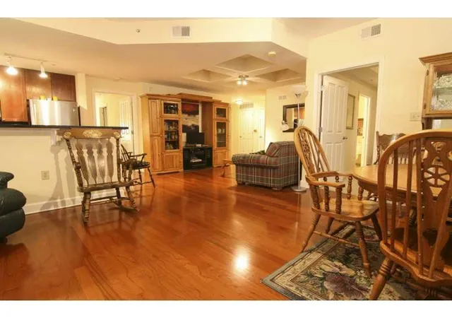 230-e-ponce-de-leon-ave-502-decatur-ga-30030/hzid_9ce9367d