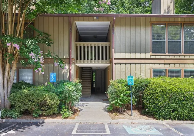 1014-dunbar-dr-atlanta-ga-30338/hzid_785841f1