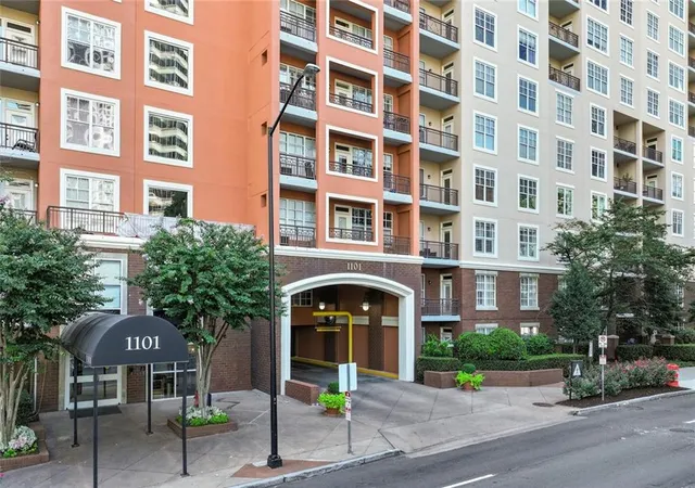 1101-juniper-st-ne-319-atlanta-ga-30309/hzid_2fc368a3
