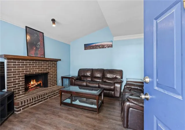 547-picketts-bnd-cir-marietta-ga-30008/hzid_4fb16333