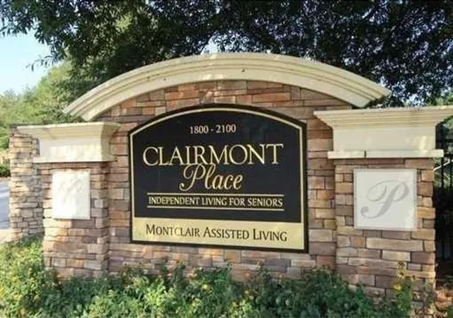 1800-clairmont-lake-301-decatur-ga-30033/hzid_562176bf