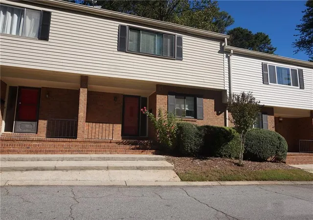 3320-northcrest-rd-unit-b-atlanta-ga-30340/hzid_03feff94