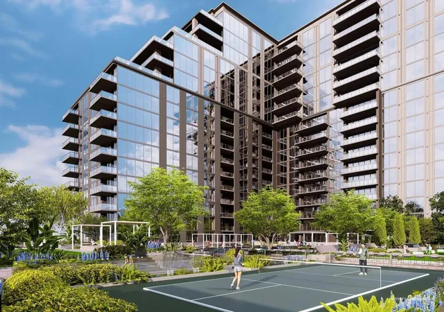 102-w-paces-ferry-rd-514-atlanta-ga-30305/hzid_326c403b