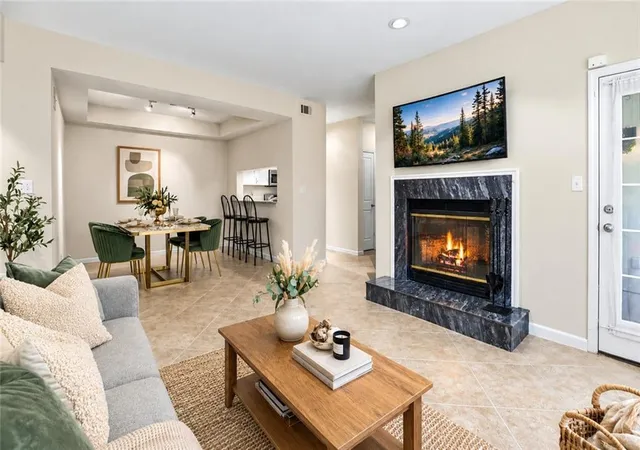 240-renaissance-pkwy-ne-211-atlanta-ga-30308/hzid_2e574482