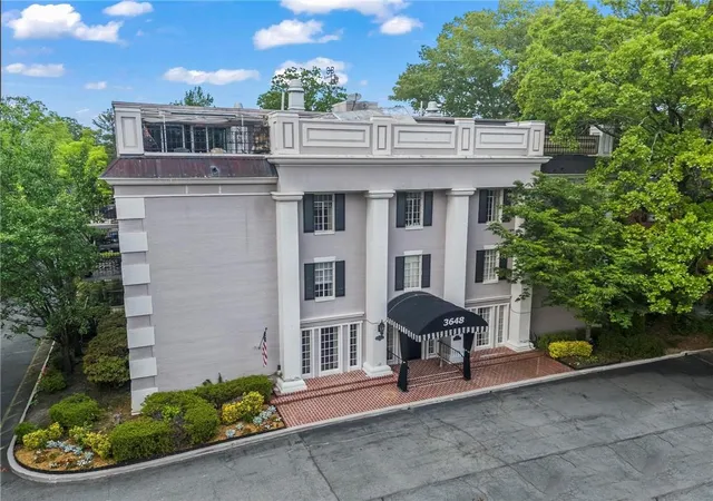 3648-peachtree-rd-ne-1b-atlanta-ga-30319/hzid_8aaa5c42