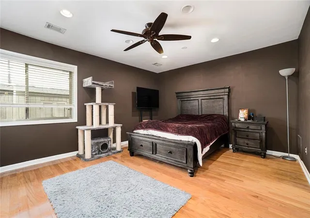 3501-roswell-rd-ne-211-atlanta-ga-30305/hzid_8a460e0d