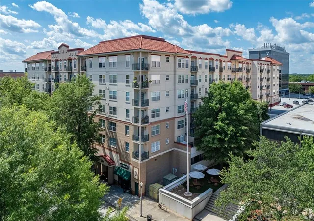 230-e-ponce-de-leon-ave-509-decatur-ga-30030/hzid_2ee7e4b1