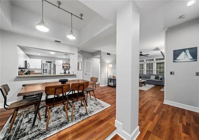 220-renaissance-pkwy-ne-2217-atlanta-ga-30308/hzid_ae851a04