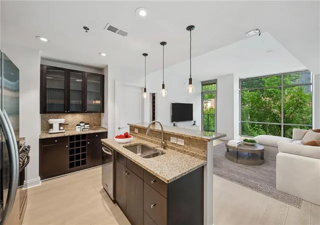 905-juniper-st-ne-316-atlanta-ga-30309/hzid_3cc0a454