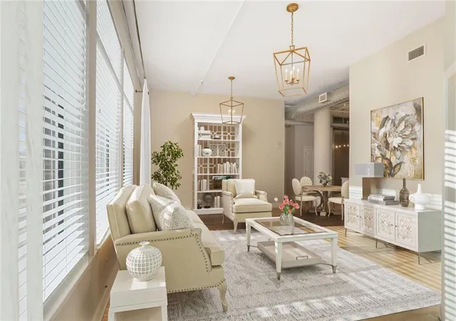 3820-roswell-rd-ne-317-atlanta-ga-30342/hzid_5921b500