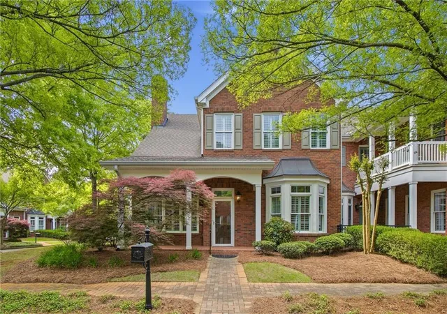 8410-parker-pl-roswell-ga-30076/hzid_4dcc4330