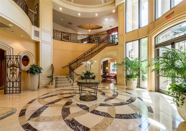 3286-northside-pkwy-nw-807-atlanta-ga-30327/hzid_fd10e0ac