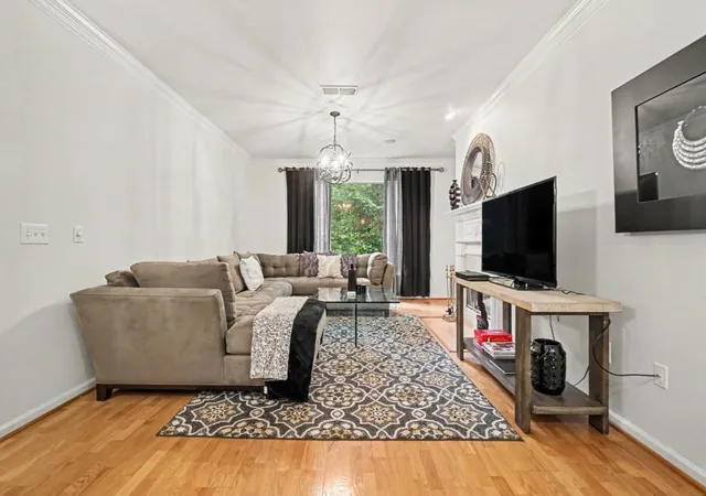 2400-cumberland-pkwy-se-213-atlanta-ga-30339/hzid_3c21a946