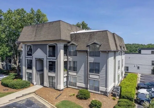 2657-lenox-rd-atlanta-ga-30324/hzid_20d6607e