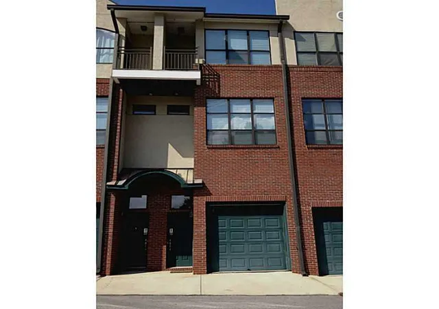 174-chester-ave-se-55-atlanta-ga-30316/hzid_9117f84e