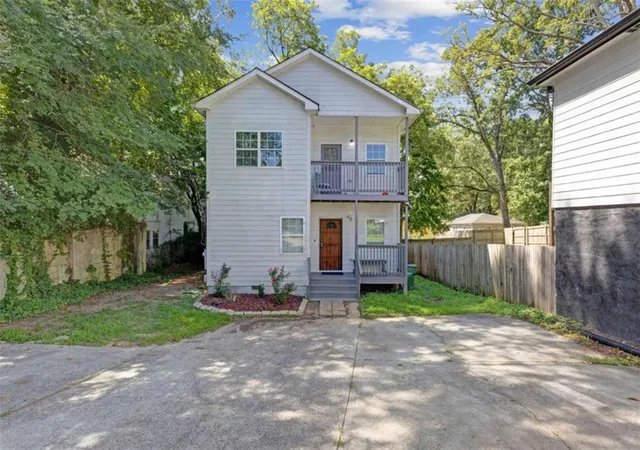 2142-m-l-king-jr-dr-atlanta-ga-30310/hzid_c8b54620