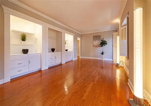 3648-peachtree-rd-ne-n-1-atlanta-ga-30319/hzid_71d30913