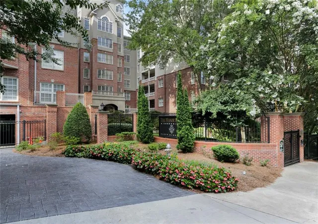 50-biscayne-dr-nw-5103-atlanta-ga-30309/hzid_3798f93c