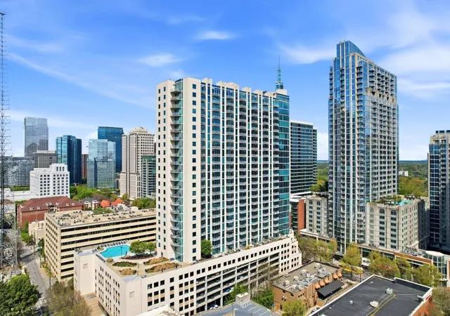 860-peachtree-st-ne-2816-atlanta-ga-30308/hzid_01a4c6ac
