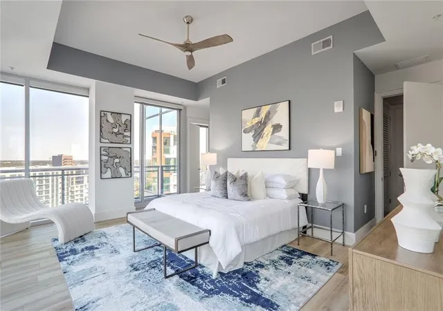 1065-peachtree-st-ne-3505-atlanta-ga-30309/hzid_88888051
