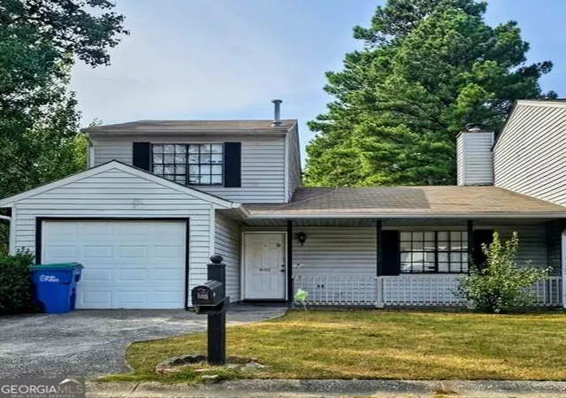 602-pine-tree-trl-602-atlanta-ga-30349/hzid_e887cfaa