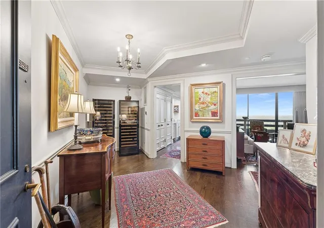 2660-peachtree-rd-nw-32b-atlanta-ga-30305/hzid_1de0d483