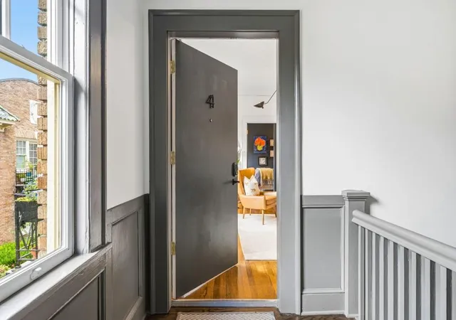 907-piedmont-ave-4-atlanta-ga-30309/hzid_86d44107