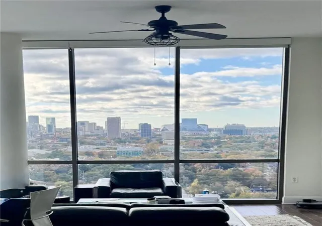 270-17th-st-nw-2901-atlanta-ga-30363/hzid_5ab00f2f