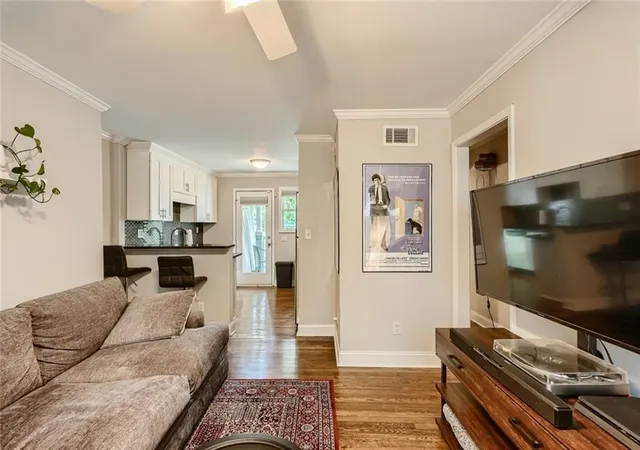 1067-alta-ave-ne-31-atlanta-ga-30307/hzid_7812c76e