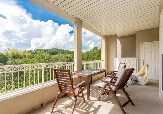 50-biscayne-dr-nw-2103-atlanta-ga-30309/hzid_d53635c2