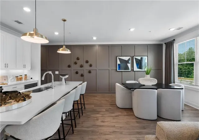 549-belvedere-dr-13-alpharetta-ga-30022/hzid_3dfba5f9