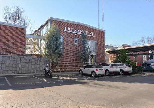 1661-la-france-st-ne-208-atlanta-ga-30307/hzid_47605790