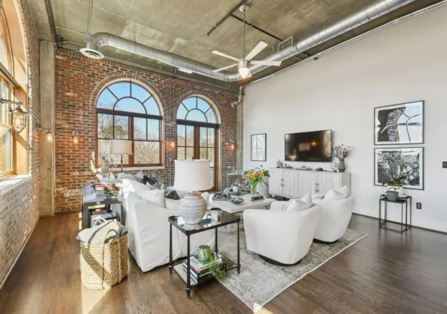 3235-roswell-rd-ne-704-atlanta-ga-30305/hzid_6ce43697