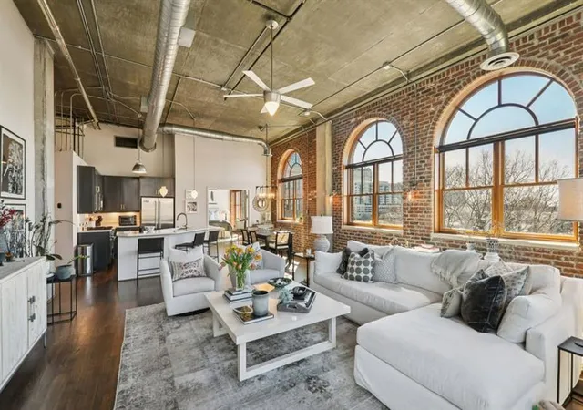 3235-roswell-rd-ne-704-atlanta-ga-30305/hzid_6ce43697