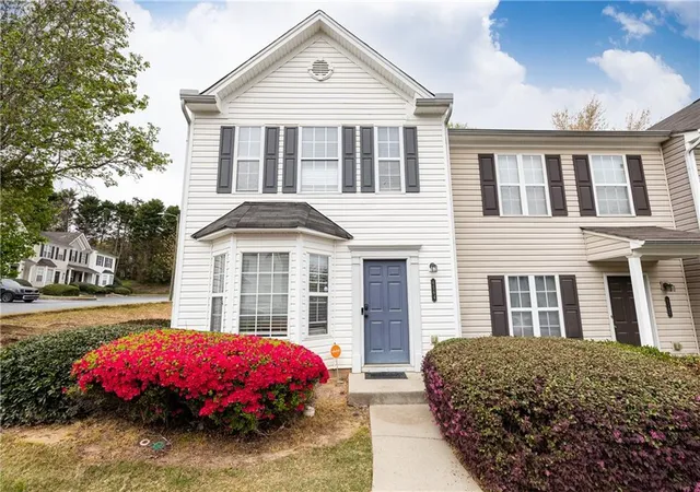 6564-arbor-gate-dr-sw-4-mableton-ga-30126/hzid_ac74859f