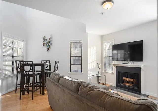 1050-piedmont-ave-ne-37-atlanta-ga-30309/hzid_14e34d42