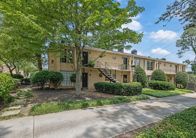 5400-roswell-rd-p3-atlanta-ga-30342/hzid_9376bcf3