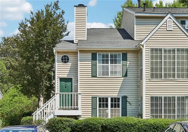1608-glenleaf-dr-peachtree-corners-ga-30092/hzid_d53bcf3a