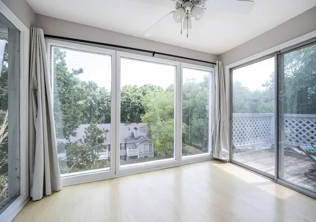 1104-natchez-tr-sandy-springs-ga-30350/hzid_76287689
