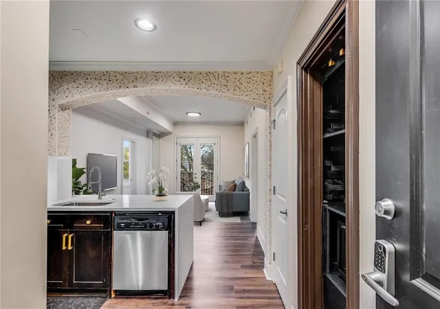 2255-peachtree-rd-ne-522-atlanta-ga-30309/hzid_67f98293
