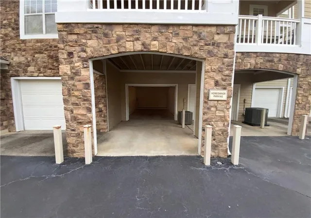 522-sandringham-dr-522-alpharetta-ga-30004/hzid_18bedcd3