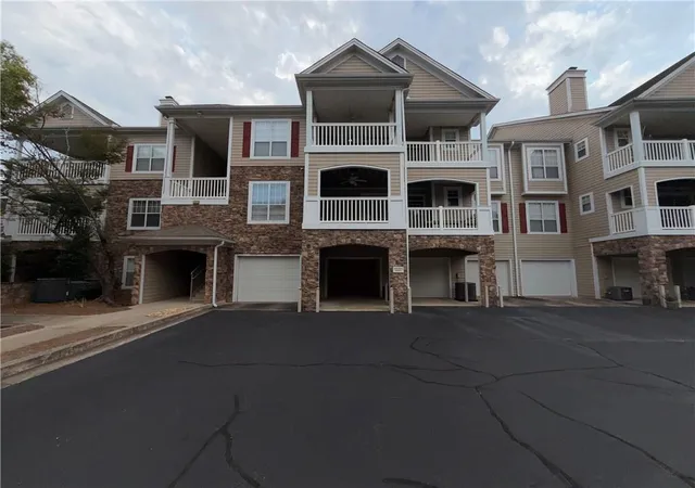 522-sandringham-dr-522-alpharetta-ga-30004/hzid_18bedcd3
