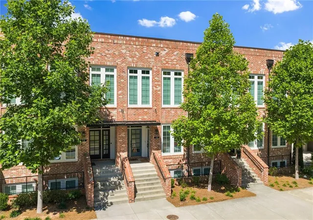 149-devore-rd-405-alpharetta-ga-30009/hzid_66292cf0